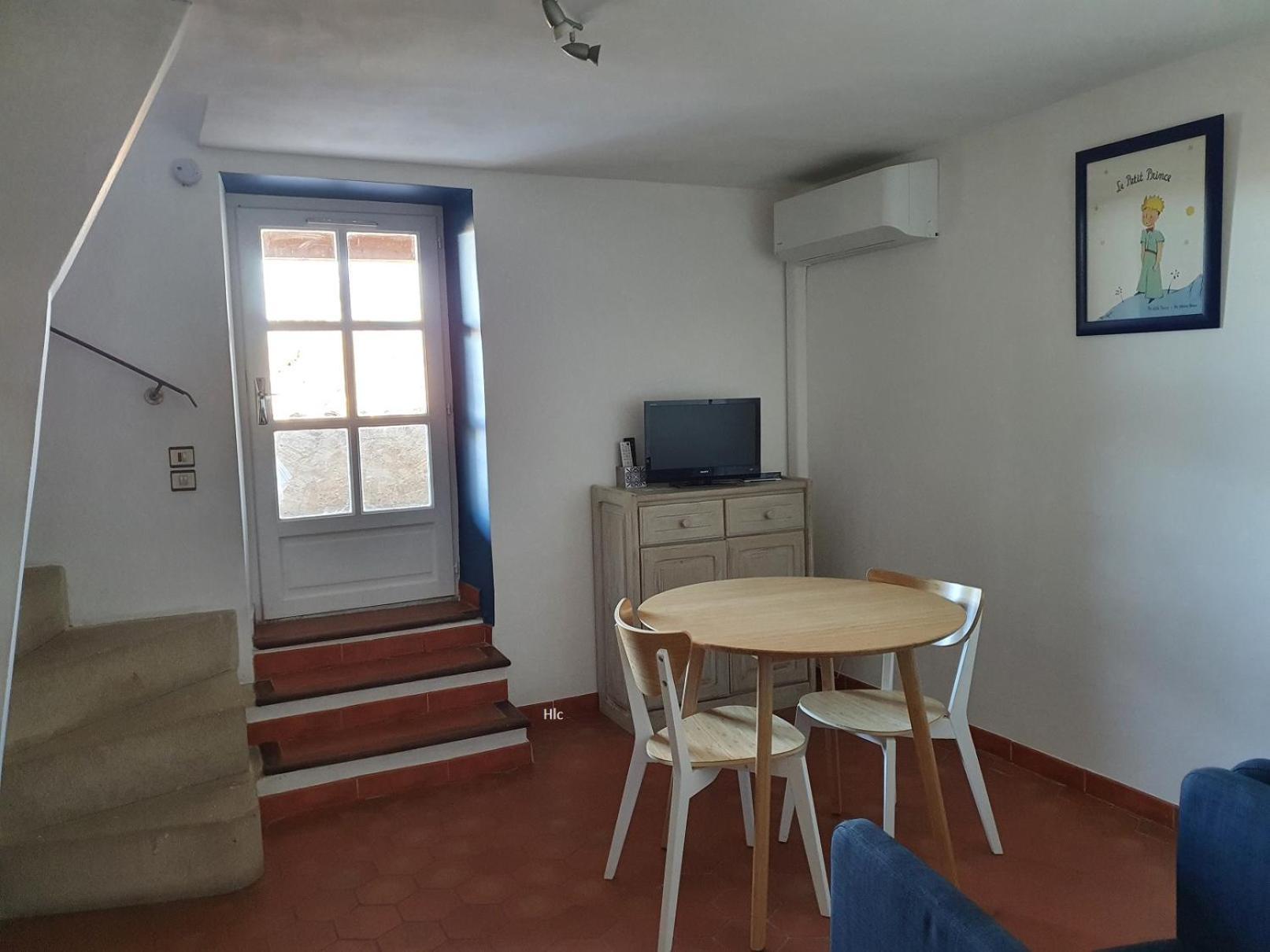 Les Demeures Du Clos Niozelles Номер фото